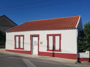 Façade