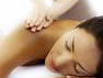 Ecole Massage Lyon tel 0472759886 Villeurbanne Rhône