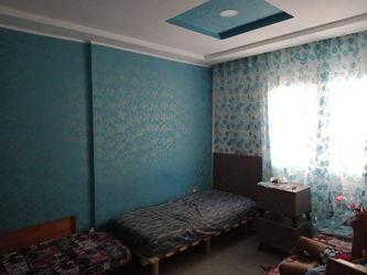Vente Maison R+2 Cité Rayhen Sousse Tunisie