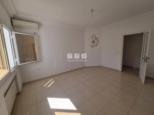 Location appartement tabouréf Hammamet Tunisie