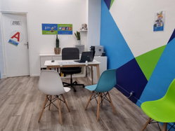 Heures de conduite pas cher