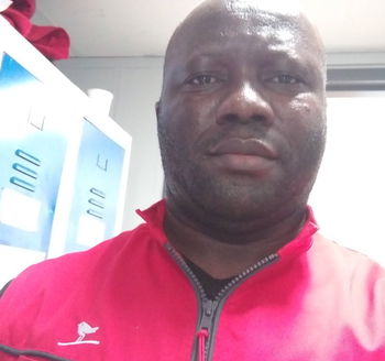 travailler Auchan