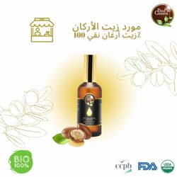 BioProGreen