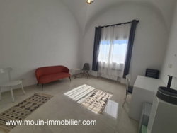 CHAMBRE 3