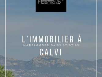 Annonce fonds commerce Fond commerce Calvi centre Corse