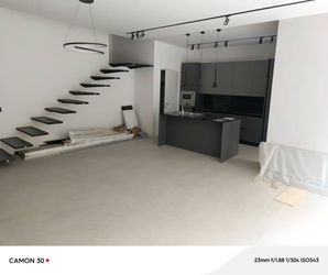 Annonce Vente appartement lvendre Dakar Sénégal