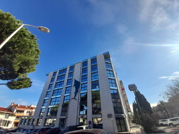 Annonce location À 5 &quot;Bureaux vue Panoramique Boulevard Kennedy&quot; Perpignan