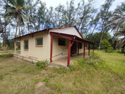VM23021