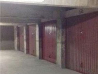 Annonce location Particulier loue garage individuel Grenoble Isère