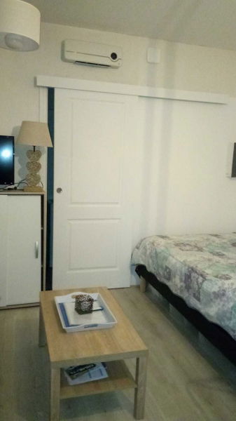 photos studio