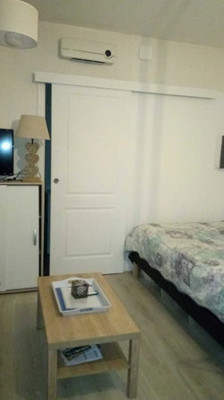 photos studio