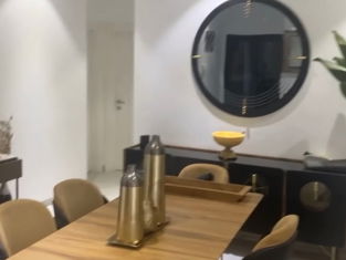 Vente appartement f4 150 m² au point E Dakar Sénégal