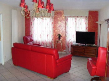 Vente Maison 6 pièces 110m² Cappelle-la-Grande Nord