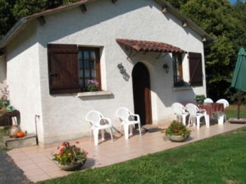 LOCATIONS VACANCES GITE 5 PERS CORREZE Saint-Pardoux-l&#039;Ortigier Corrèze