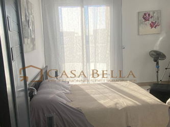 Vente ! Penthouse d’Exception Khezema – Luxe Absolu ! Sousse Tunisie