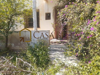 Vente 1 immeuble khézema Sousse Tunisie
