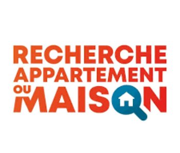 Annonce RECHERCHE LOCATION APPARTEMENT OU MAISON Namur Belgique