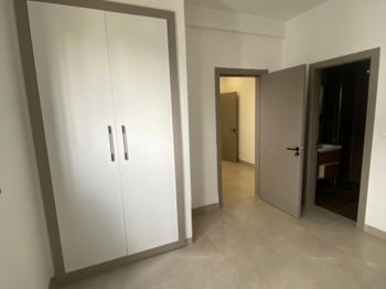 Annonce location Bel appartement neuf f4 point E Dakar Sénégal