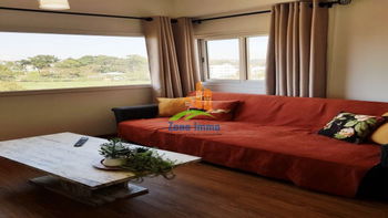 Location coquet studio meublé duplex ambatobe Antananarivo Madagascar