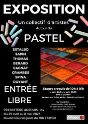 Amel-exposition-ansouis-2025