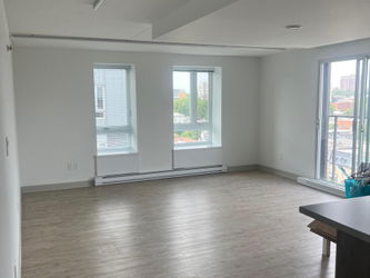 Annonce location 4 1/2 Montréal Canada