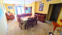 Photo salle manger