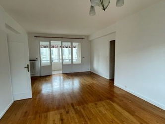 Location appartement Périgueux Dordogne