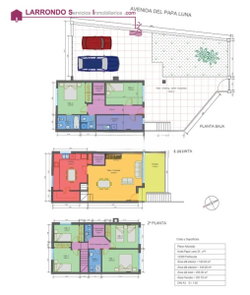 PLANO