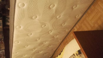 matelas