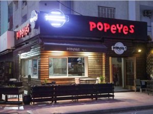 Fonds commerce fond commerce restaurant Sousse Tunisie