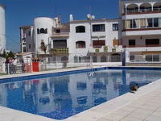 RESIDENCE