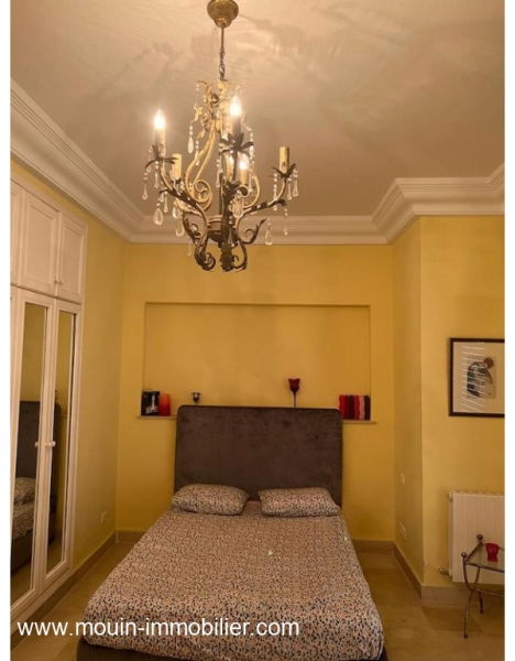 CHAMBRE 2