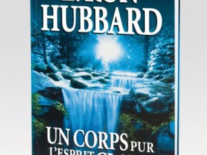 1 Corps Pur L&#039;Esprit Clair Paris