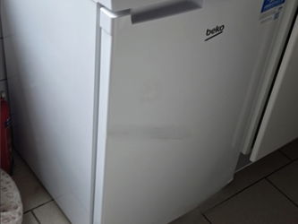 Frigo
