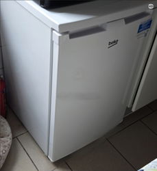 Frigo