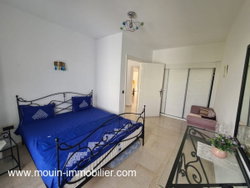 CHAMBRE 1