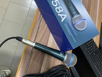 Annonce VENTE MICROS FILAIRES SÉNÉGAL Dakar Sénégal