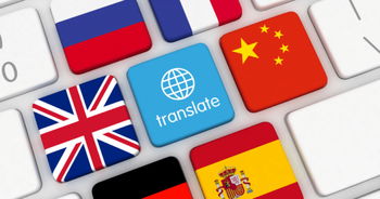 Traduction de tout ordre avec les outils modernes