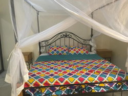 chambres