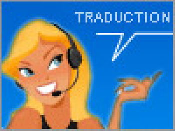 Rédaction traduction correction ANGLAIS/ESPAGNOL/ITALIEN/FRANÇAIS