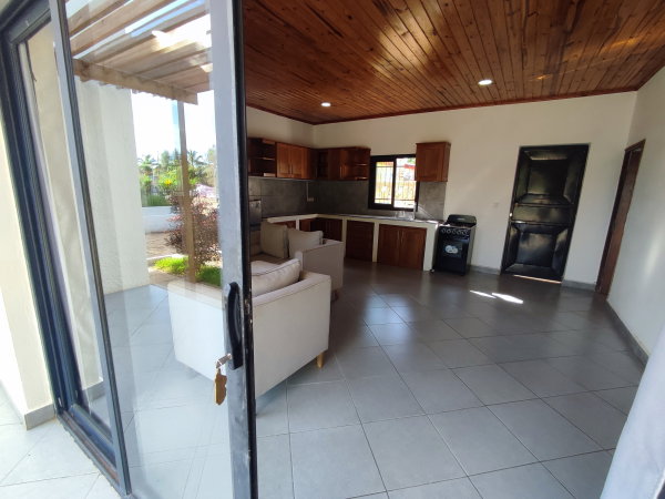 Photo de l'intérieur