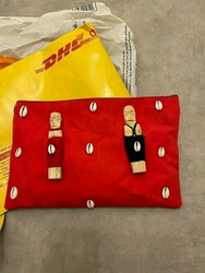 COMMENT AVOIR LE VRAI PORTEFEUILLE MAGIQUE