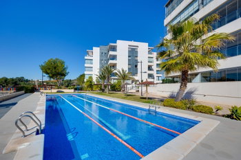 Orihuela costa