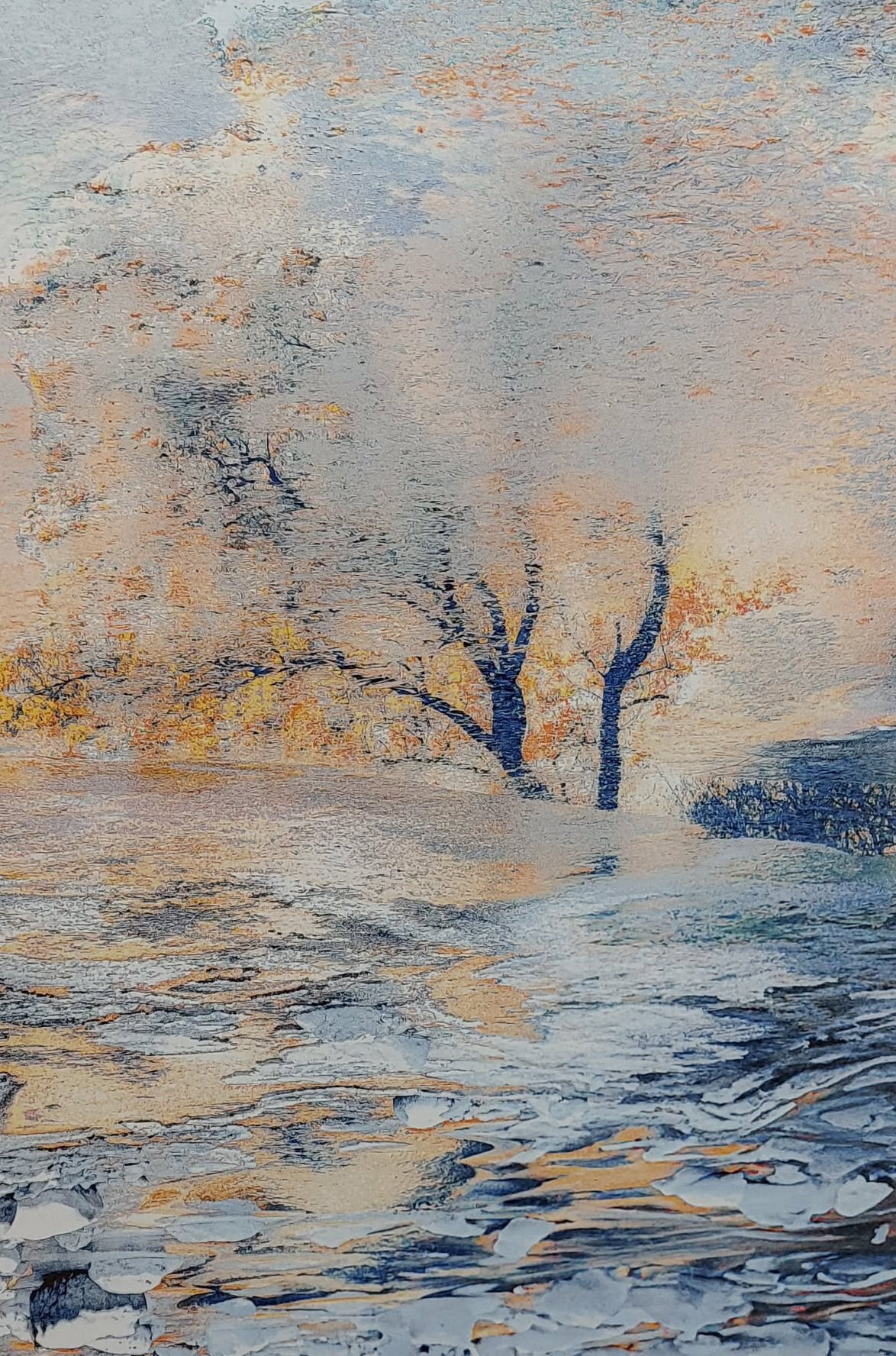 EXPO° SIST'ARTS - 04 SISTERON