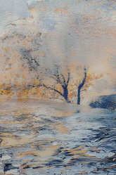 EXPO° SIST'ARTS - 04 SISTERON