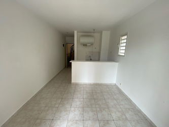 Vente studio amidy ambatobe Antananarivo Madagascar