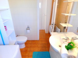 salle de bsin