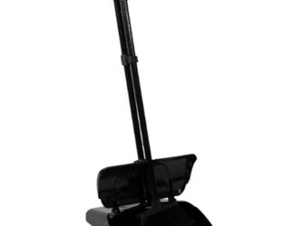 BAF309