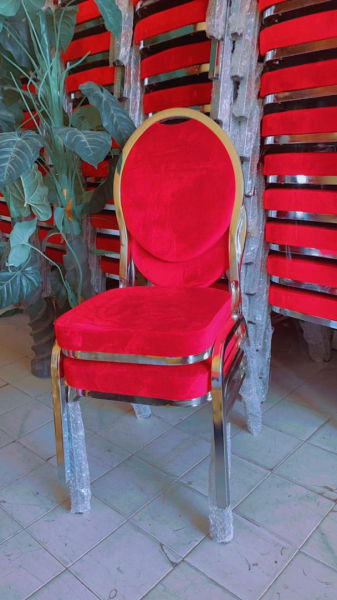 table et chaise