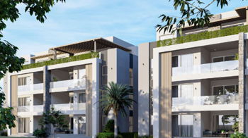 Annonce Vente APPARTEMENTS PENTHOUSES MODERNES PROXIMITE MER PEREYBERE ILE MAURICE